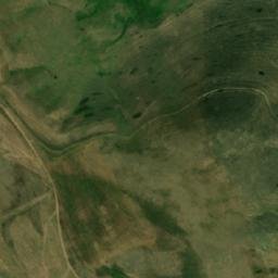 Satellite imagery of Aghilerr, AM