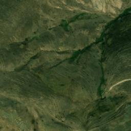 Satellite imagery of Aghilerr, AM