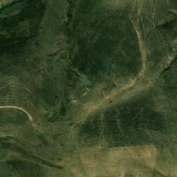 Satellite imagery of Aghilerr, AM