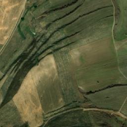 Satellite imagery of Khorakan, AM