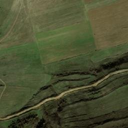 Satellite imagery of Khorakan, AM