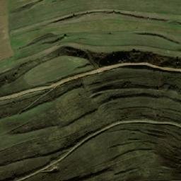 Satellite imagery of Khorakan, AM