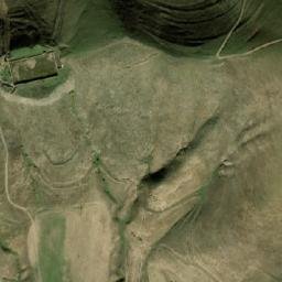 Satellite imagery of Aregnakogh, AM