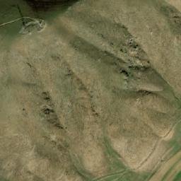 Satellite imagery of Aregnakogh, AM