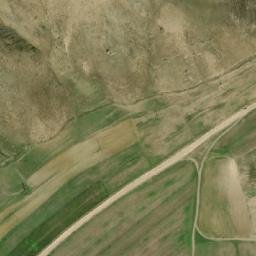 Satellite imagery of Aregnakogh, AM