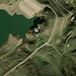 Satellite imagery of Arevkogh, AM