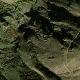 Satellite imagery of Arevkogh, AM