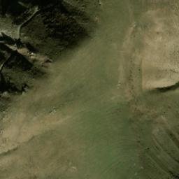 Satellite imagery of Arevkogh, AM