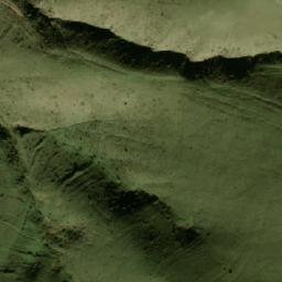 Satellite imagery of Yeremisi, AM