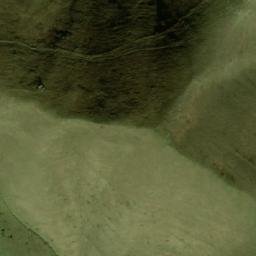 Satellite imagery of Yeremisi, AM
