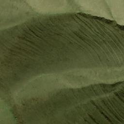 Satellite imagery of Tsmak, AM