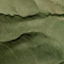 Satellite imagery of Uytsva, AM