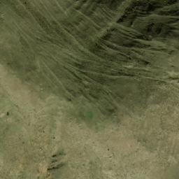 Satellite imagery of Uytsva, AM