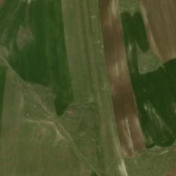 Satellite imagery of P’ok’r K’arablur, AM