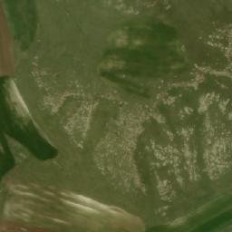 Satellite imagery of P’ok’r K’arablur, AM