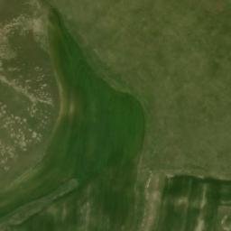 Satellite imagery of P’ok’r K’arablur, AM
