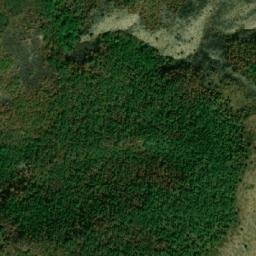 Satellite imagery of Mezmindağ, AZ