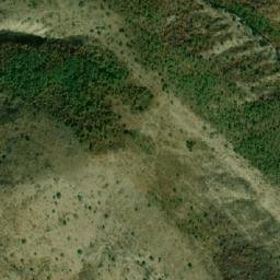 Satellite imagery of Mezmindağ, AZ