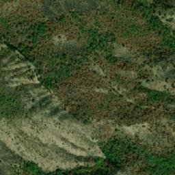 Satellite imagery of Mezmindağ, AZ