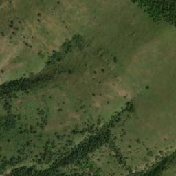 Satellite imagery of Xəzərdağ, AZ