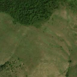 Satellite imagery of Xəzərdağ, AZ