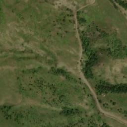 Satellite imagery of Xəzərdağ, AZ