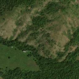 Satellite imagery of Teydağ, AZ