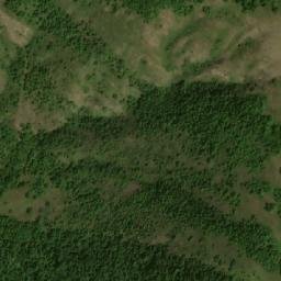 Satellite imagery of Teydağ, AZ