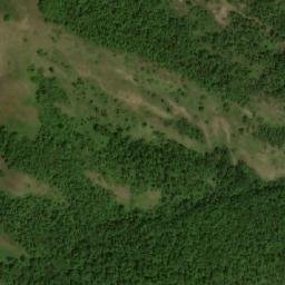 Satellite imagery of Teydağ, AZ