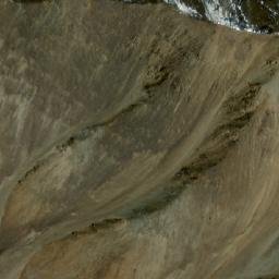 Satellite imagery of survey_point, UZ