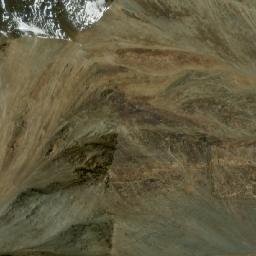 Satellite imagery of survey_point, UZ