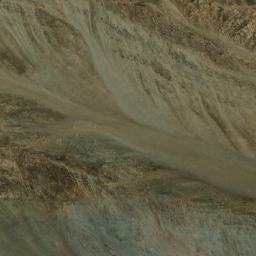 Satellite imagery of survey_point, UZ