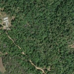 Satellite imagery of Oat Ridge, US
