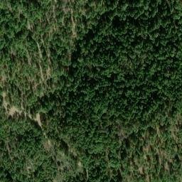 Satellite imagery of Boardman Ridge, US