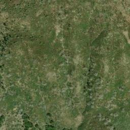 Satellite imagery of Anderson Ridge, US