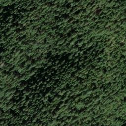 Satellite imagery of Kate Hardy Mine, US