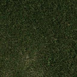 Satellite imagery of Mill Tunnel Mine, US