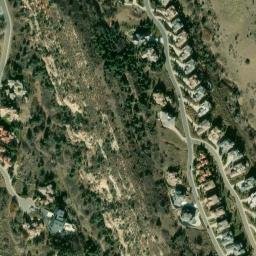 Satellite imagery of Pre-mix Sand and Gravel Incorporated Quarry, US