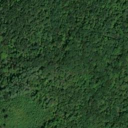 Satellite imagery of Cream Ridge, US