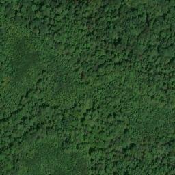 Satellite imagery of Extine Hill, US