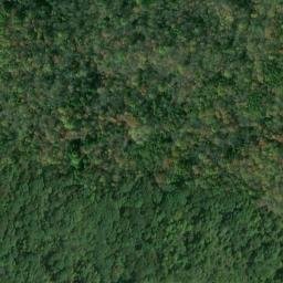 Satellite imagery of Calico Ridge, US