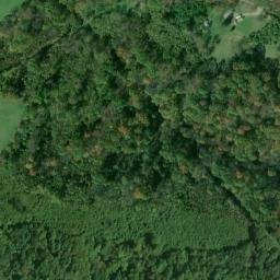 Satellite imagery of Calico Ridge, US