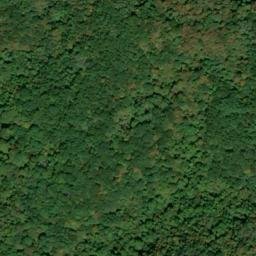 Satellite imagery of Bethel Ridge, US