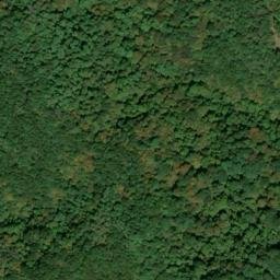 Satellite imagery of Bethel Ridge, US