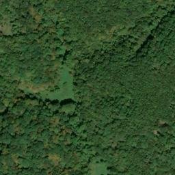 Satellite imagery of Bethel Ridge, US