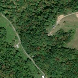 Satellite imagery of Taylor Ridge, US
