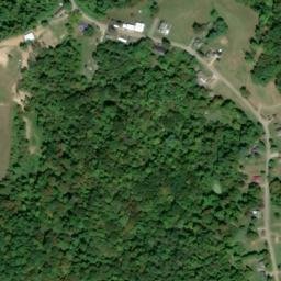 Satellite imagery of Taylor Ridge, US