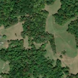 Satellite imagery of Taylor Ridge, US
