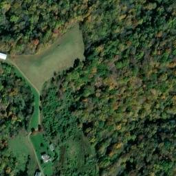 Satellite imagery of Bell Ridge, US