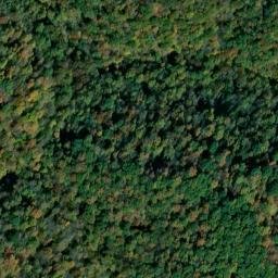Satellite imagery of Bell Ridge, US